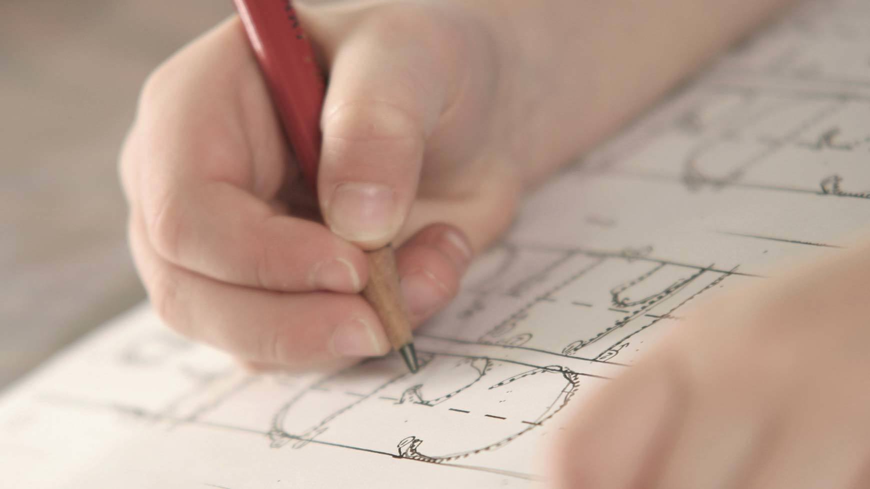 adhd and college writing adhd handwriting analysis